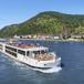 Viking Mani Europe Cruise Reviews