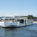 Viking Lif Europe River Cruise Reviews