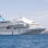 Next Series of "Cruising with Jane McDonald" to Feature Celestyal Cruises in Greece 