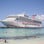 What Are Carnival's Early Saver Cruise Deals?