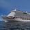 P&O Cruises Marks Latest Milestone in Build of New Ship Iona 