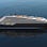 Ritz-Carlton Delays Delivery of Evrima Cruise Ship Until April 2021