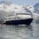 UnCruise Adventures Adds COVID-19 Vaccine Requirement To Expedition Cruises
