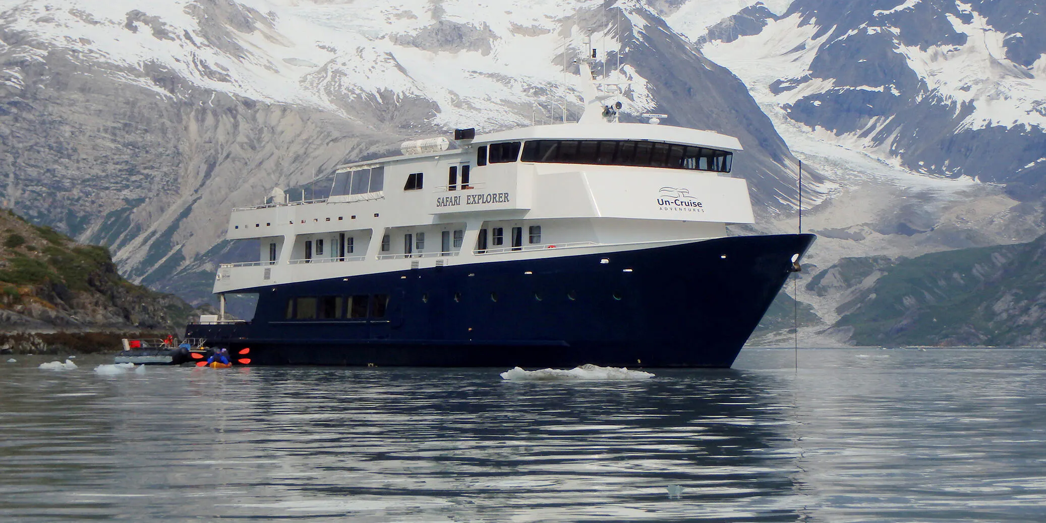 carnival cruise line age policy