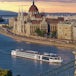 Viking River Cruises Viking Torgil Cruise Reviews for Gourmet Food Cruises to Europe