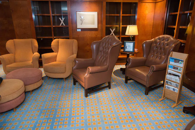 library-on-celebrity-summit-cruise-ship-cruise-critic
