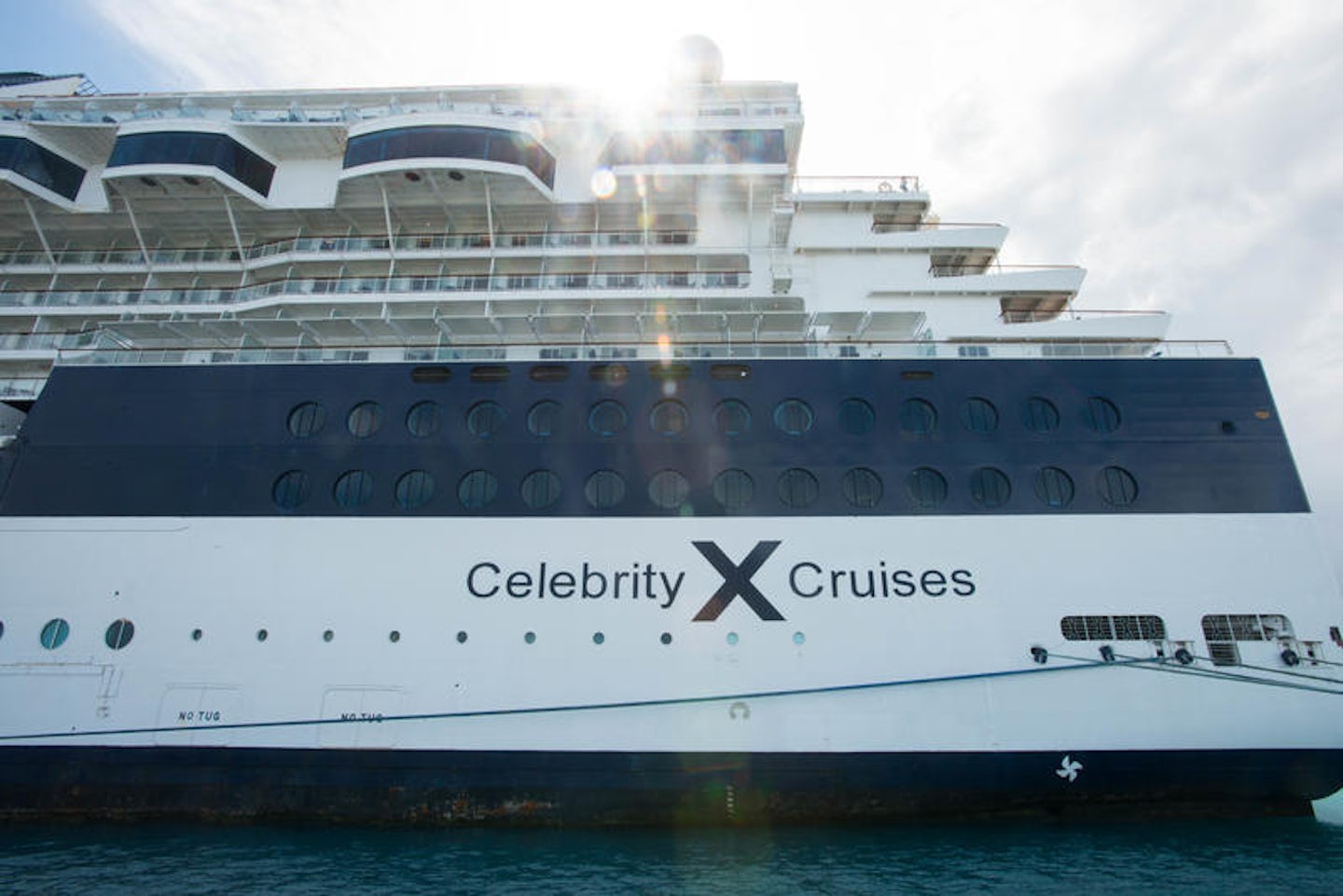 celebrity summit reviews cruise critic