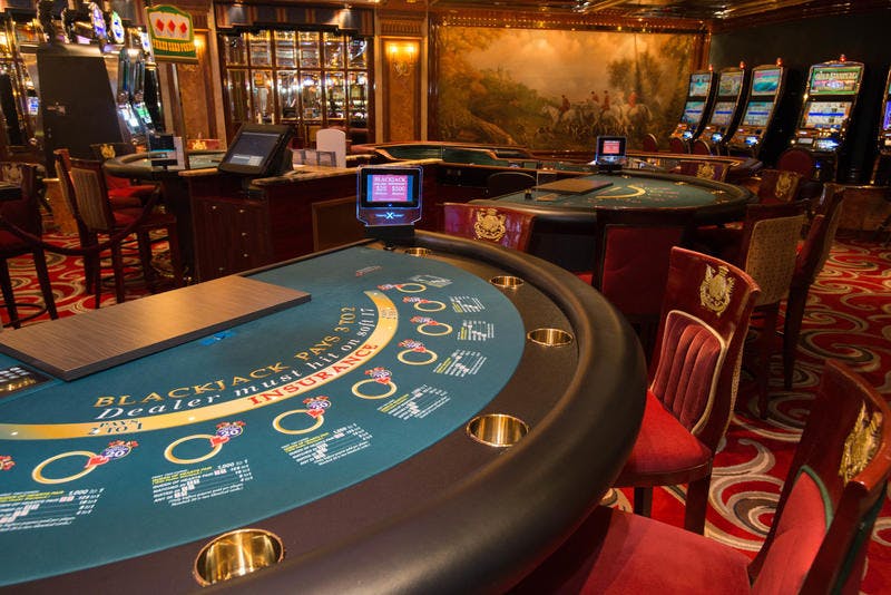 tragamonedas jugar gratis