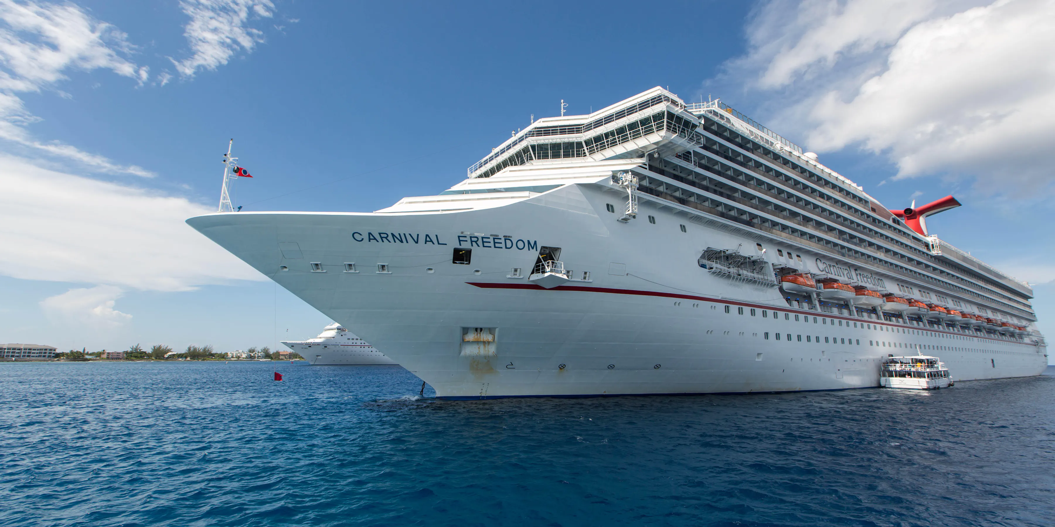 Carnival VIFP Very Important Fun Person Cruise Loyalty Program Carnival Vifp Very Important Fun Person Cruise Loyalty Program