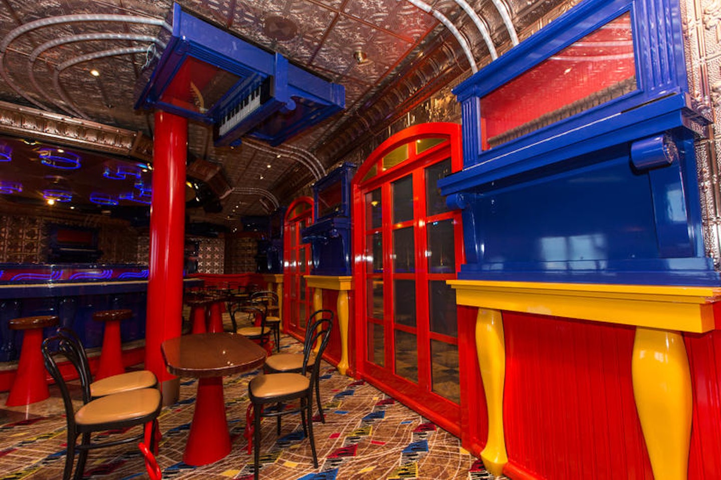 Scott s Piano Bar On Carnival Freedom Cruise Ship Cruise Critic scott-s-piano-bar-on-carnival-freedom-cruise-ship-cruise-critic