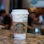 Where Can You Get Your Starbucks Coffee Fix on Royal Caribbean? We Spill the Beans