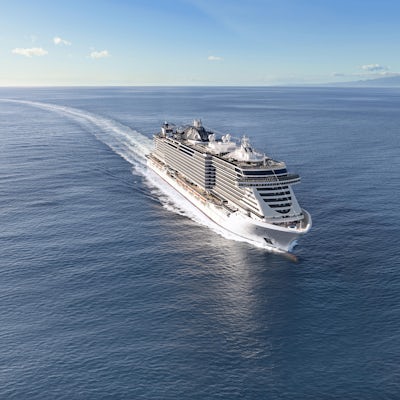 all inclusive cruises september 2023