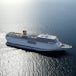 Costa Cruises St. Petersburg Cruise Reviews