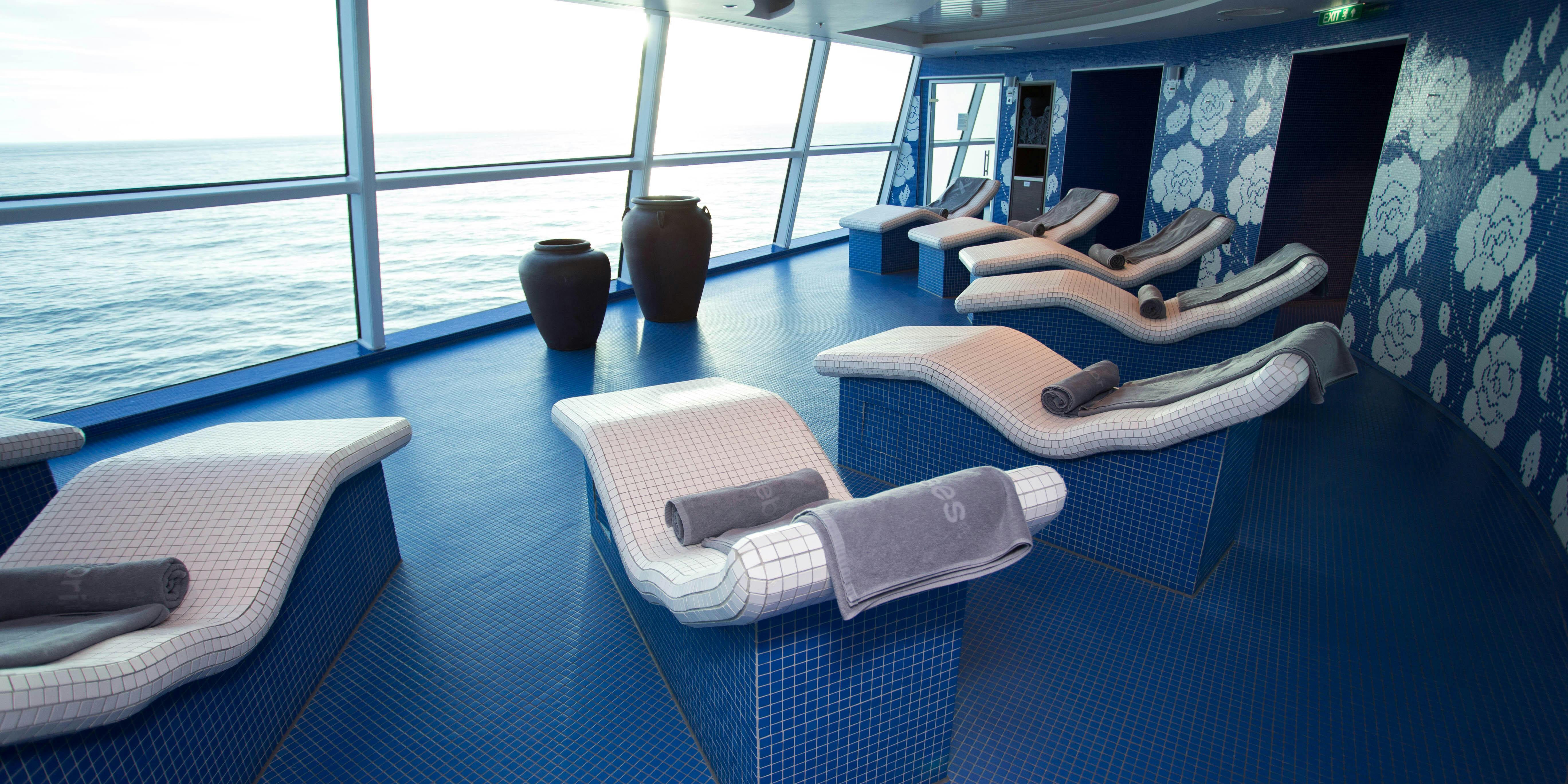 celebrity cruise loyalty program