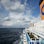 'The Guests Are Very Happy:' Costa Cruises Talks About Successful Restart