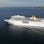 Costa Cruises Extends Fleet Suspensions Through June 30