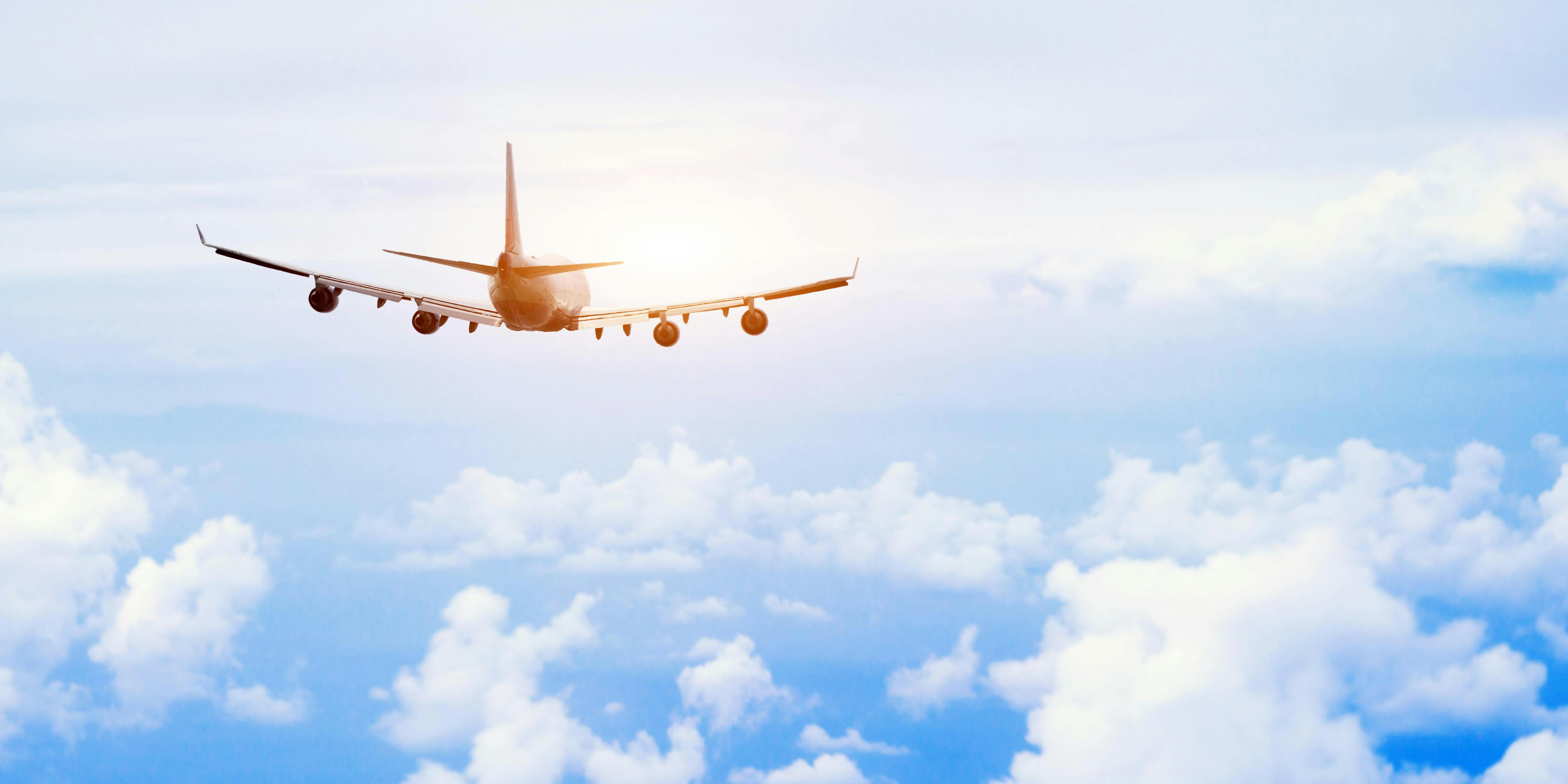 2 for 1 flight deals