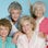 New 2023 Golden Girls Theme Cruise Announced, On Sale Now