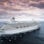 Crystal Cruises News: Crystal Symphony Becomes First Cruise Ship to Sail from Boston