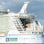 Royal Caribbean Reports Strong Cruise Bookings, Higher Pricing