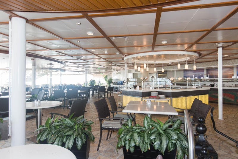 samba grill royal caribbean menu samba grill royal caribbean menu