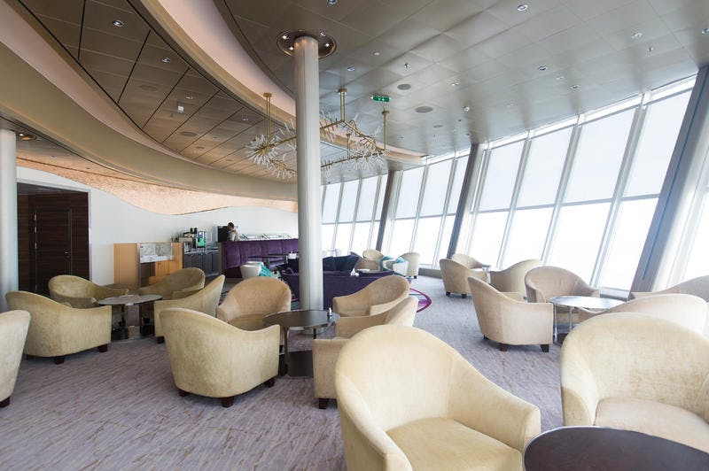 Suite Lounge And Coastal Kitchen On Royal Caribbean Allure Of The Seas   Image 800x  