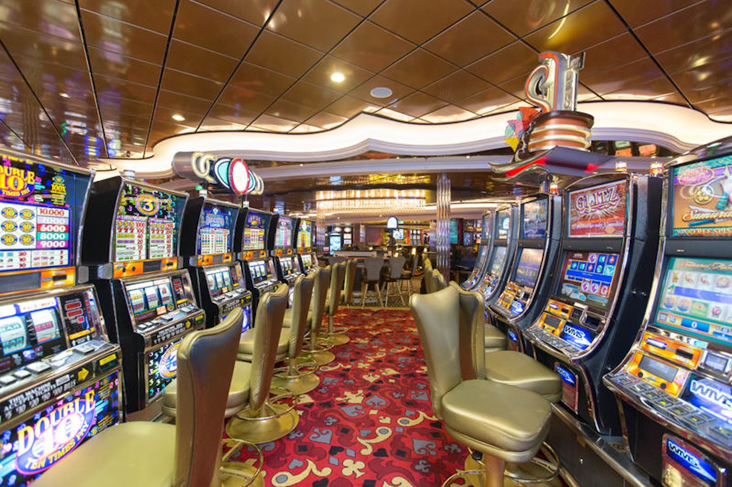 payday loans for disability income