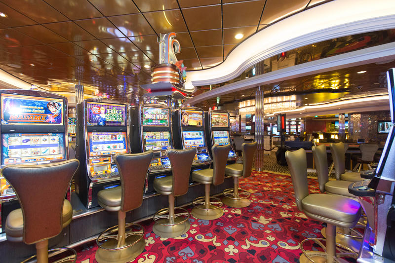 royal caribbean casino royale summer sizzle offer