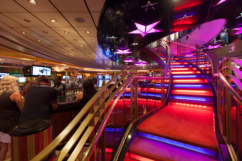 casino royal anniversary cruise offer