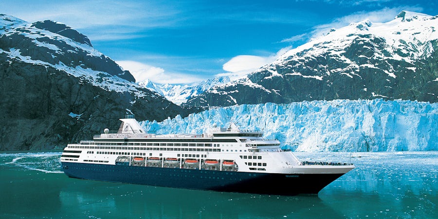 Best Layers to Buy for Your Alaska Cruise