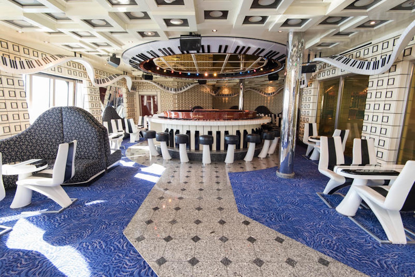 Piano Man Bar On Carnival Liberty Cruise Ship Cruise Critic piano-man-bar-on-carnival-liberty-cruise-ship-cruise-critic