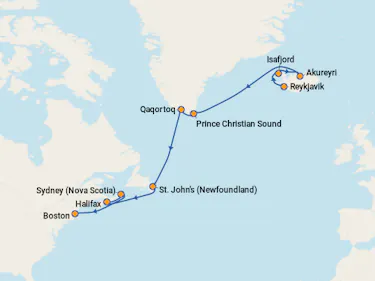Best Celebrity Silhouette Cruises 2026-2028