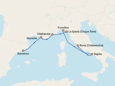 Best Celebrity Equinox Cruises 2026-2028