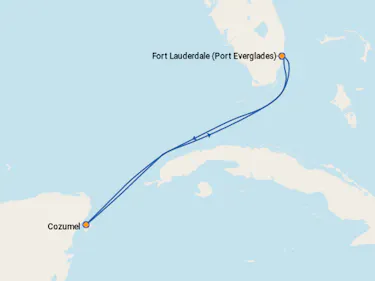 Celebrity Xcel Cruises: 2025 & 2026 Itineraries and Prices on Cruise Critic