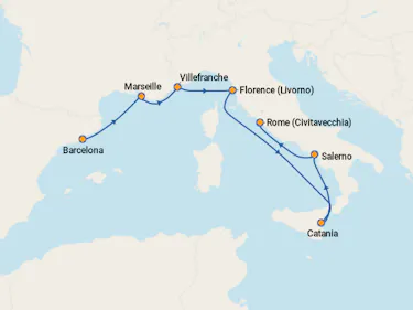 best-norwegian-epic-cruises-2026-2028