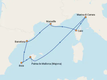 Best Marella Voyager Cruises 2026 2028 best-marella-voyager-cruises-2026-2028