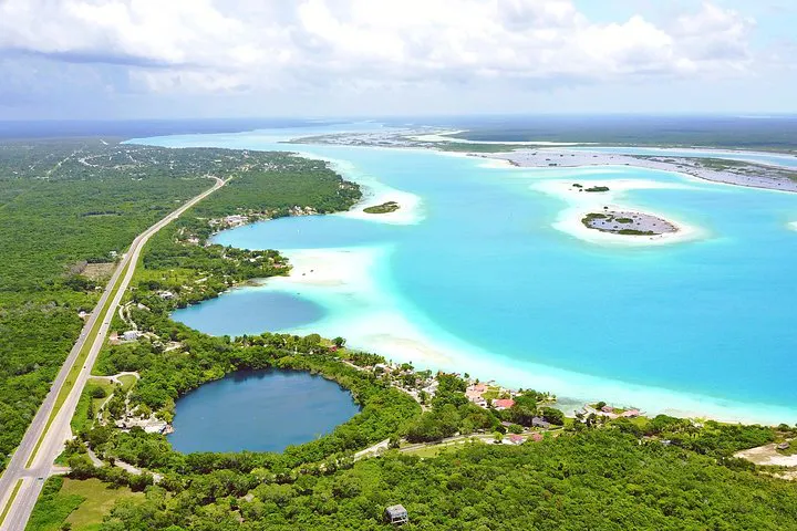 Costa Maya Shore Excursion Reviews - Cruise Critic