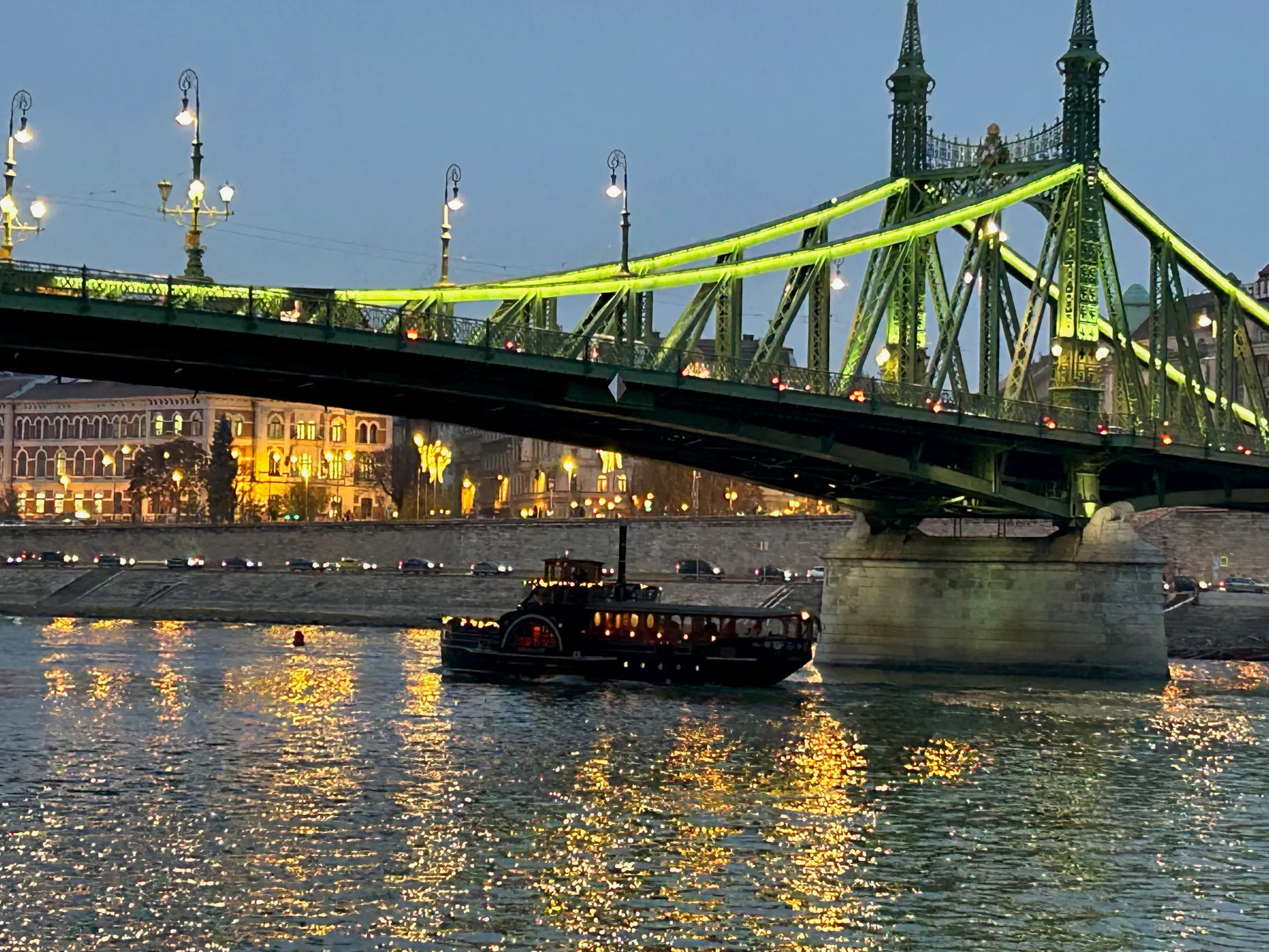 Riviera Travel Reviews for Cruises to Europe River | Member Reviews