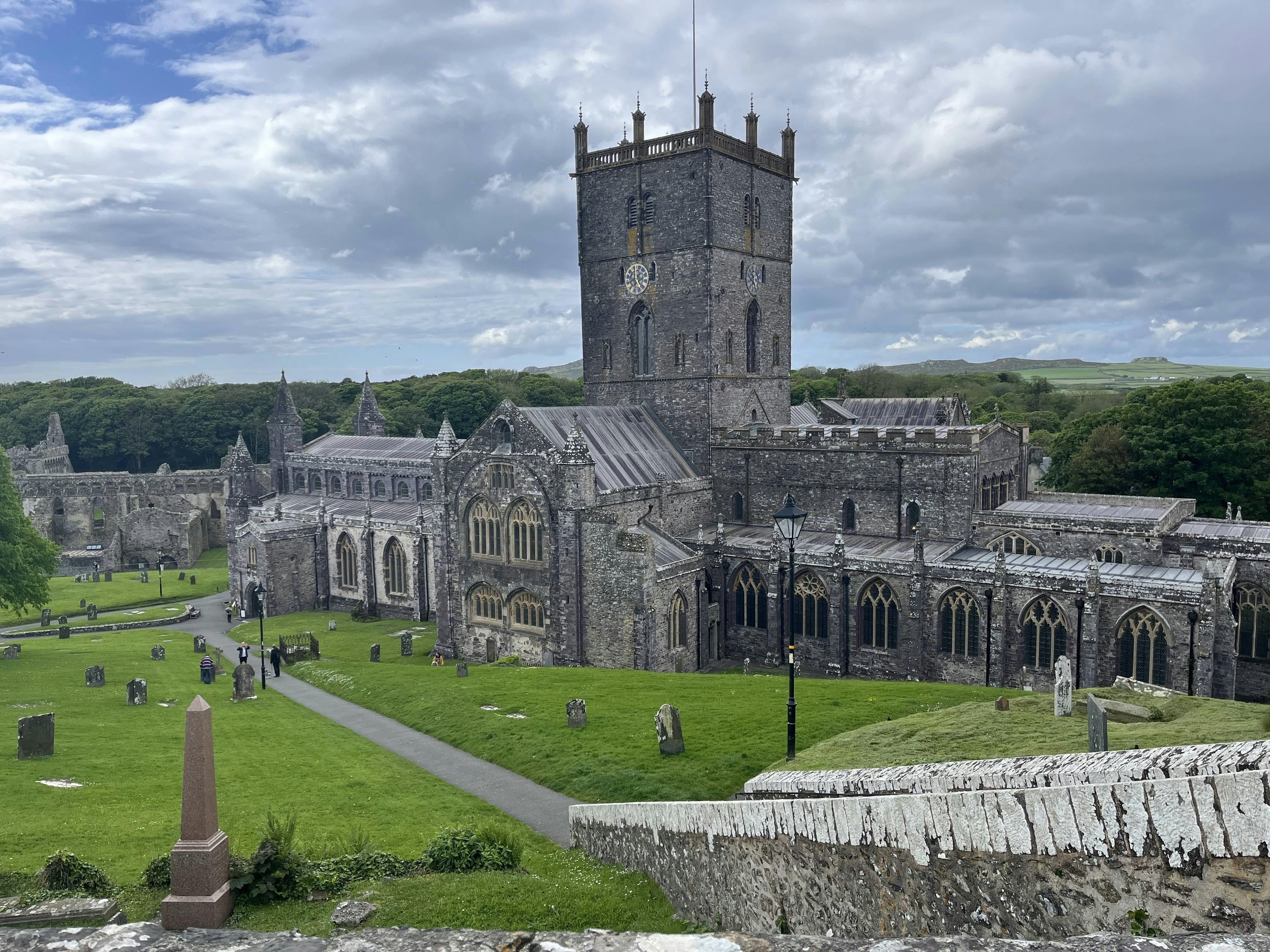 Noble Caledonia Cruise Reviews (2024 UPDATED) Ratings of Noble Caledonia