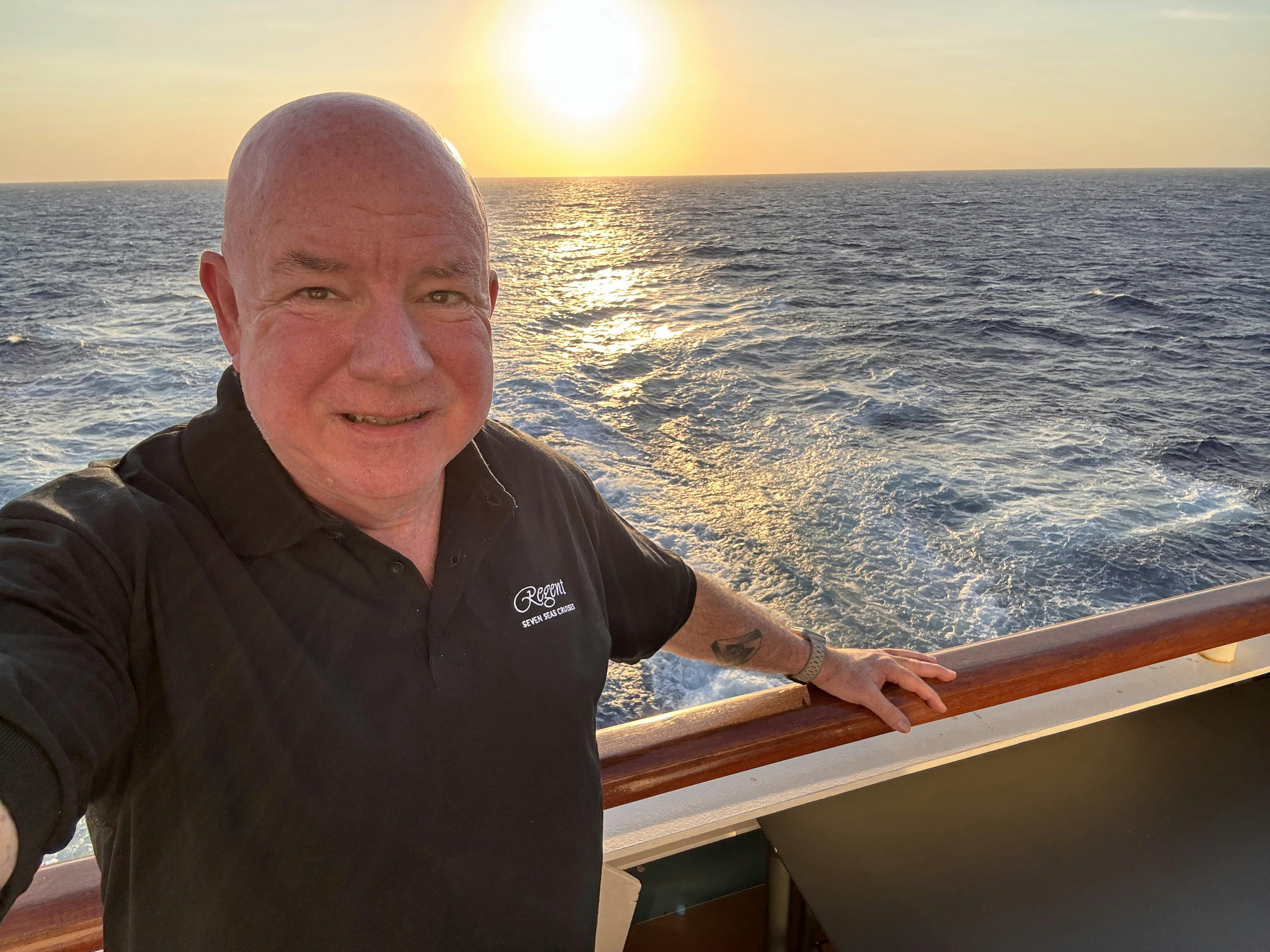 Hotel Bahia Principe Fantasia Tenerife | Bahia Principe, image size:2048x1536