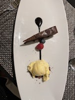 Dessert!!