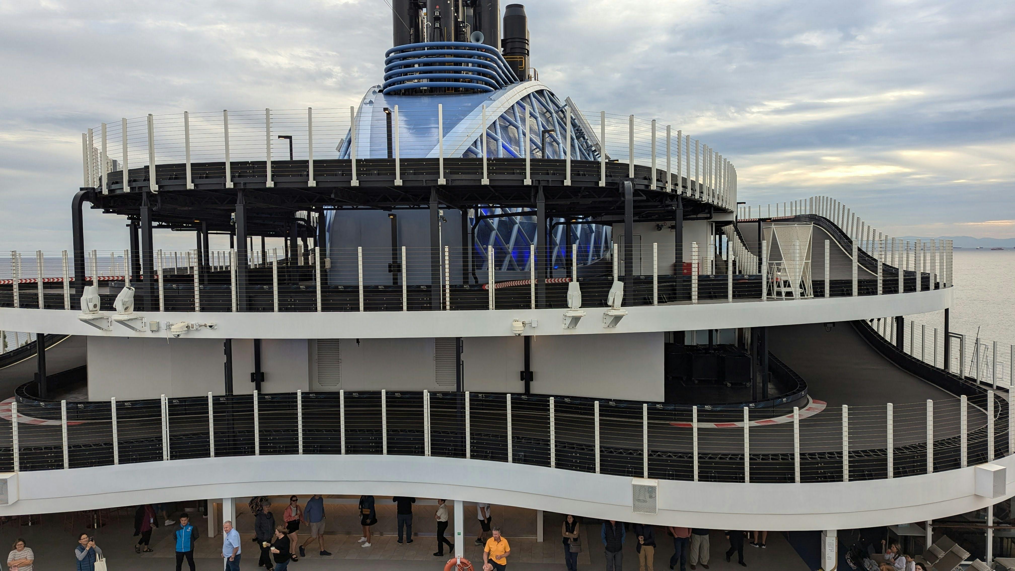  Norwegian Viva Ship Pictures 2025 Illustration 