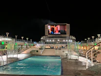 Regal Princess Ship Pictures 2026