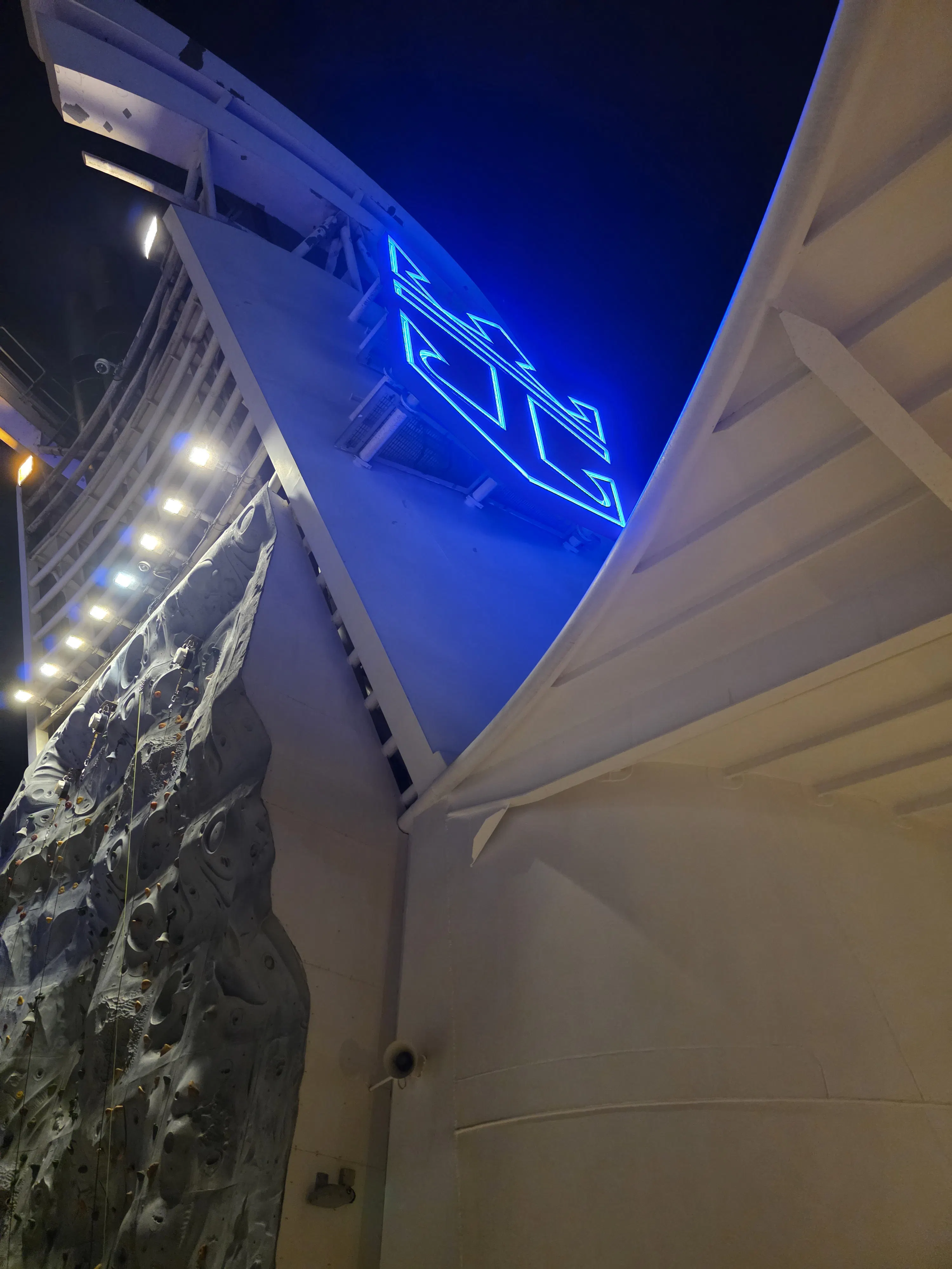 Explorer of the Seas Europe - All from Unknown Departure Port Reviews ...