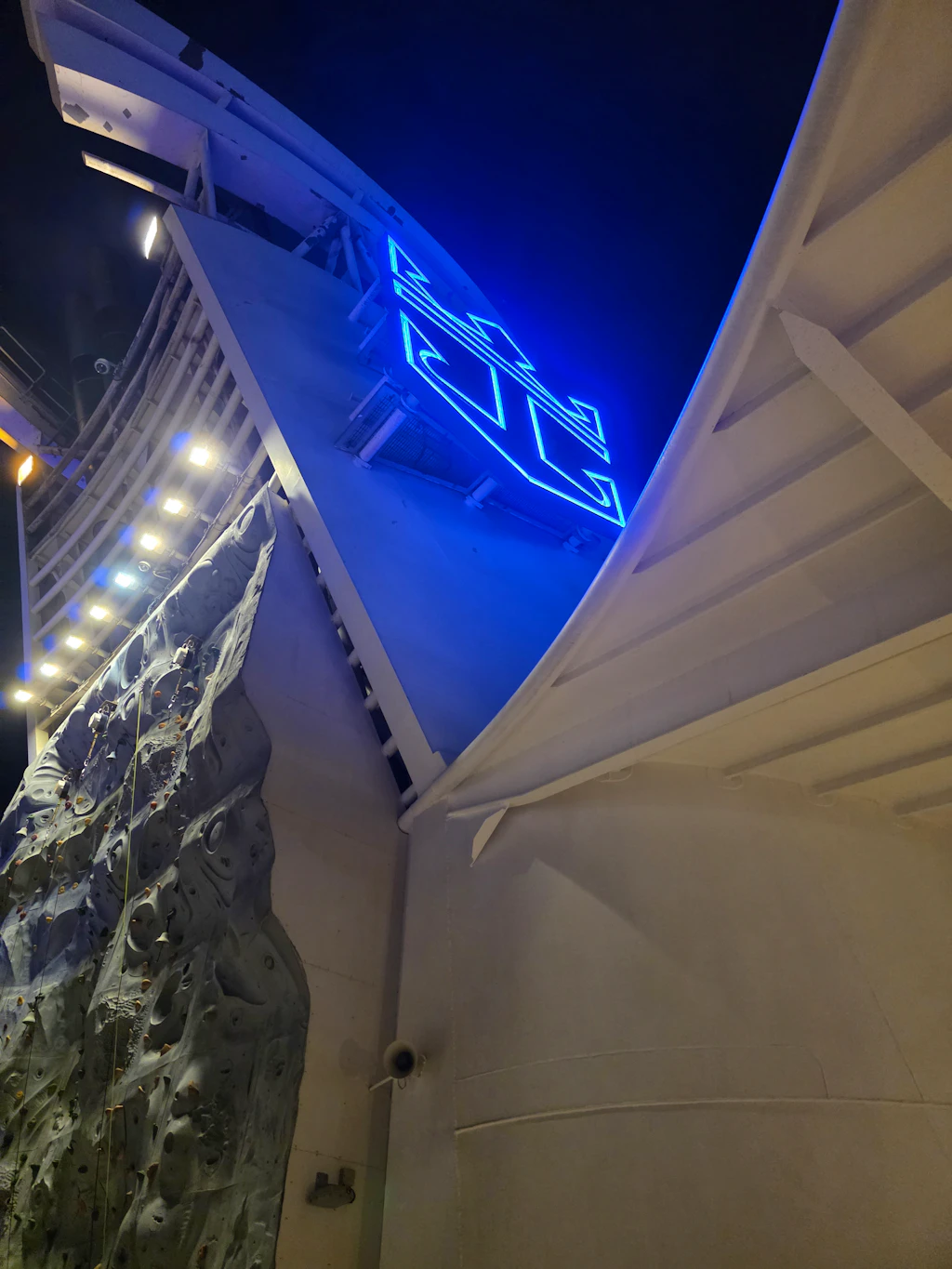 Explorer of the Seas Europe - All from Unknown Departure Port Reviews ...