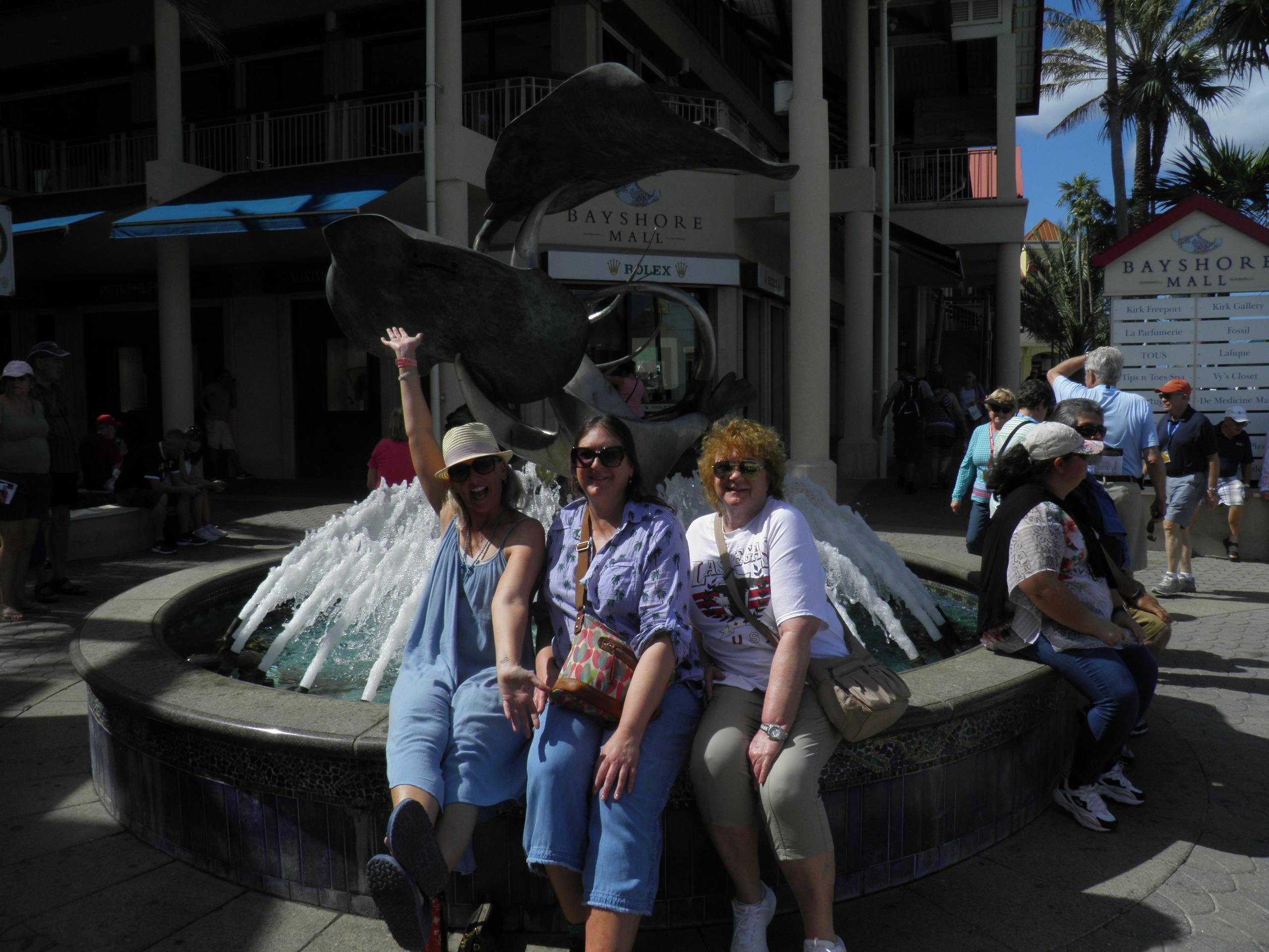 norwegian cruise greece