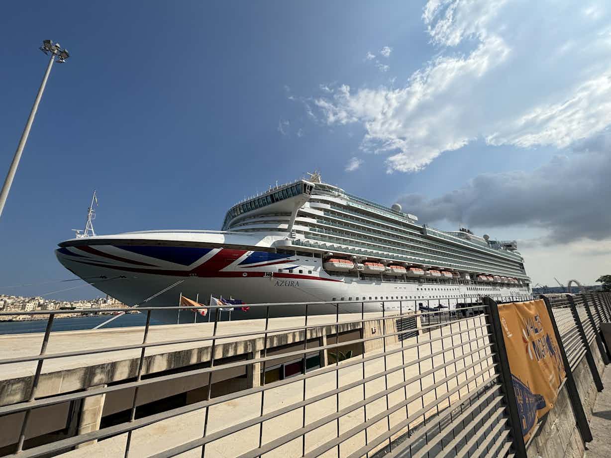 Nudist boat cruise candid-hd