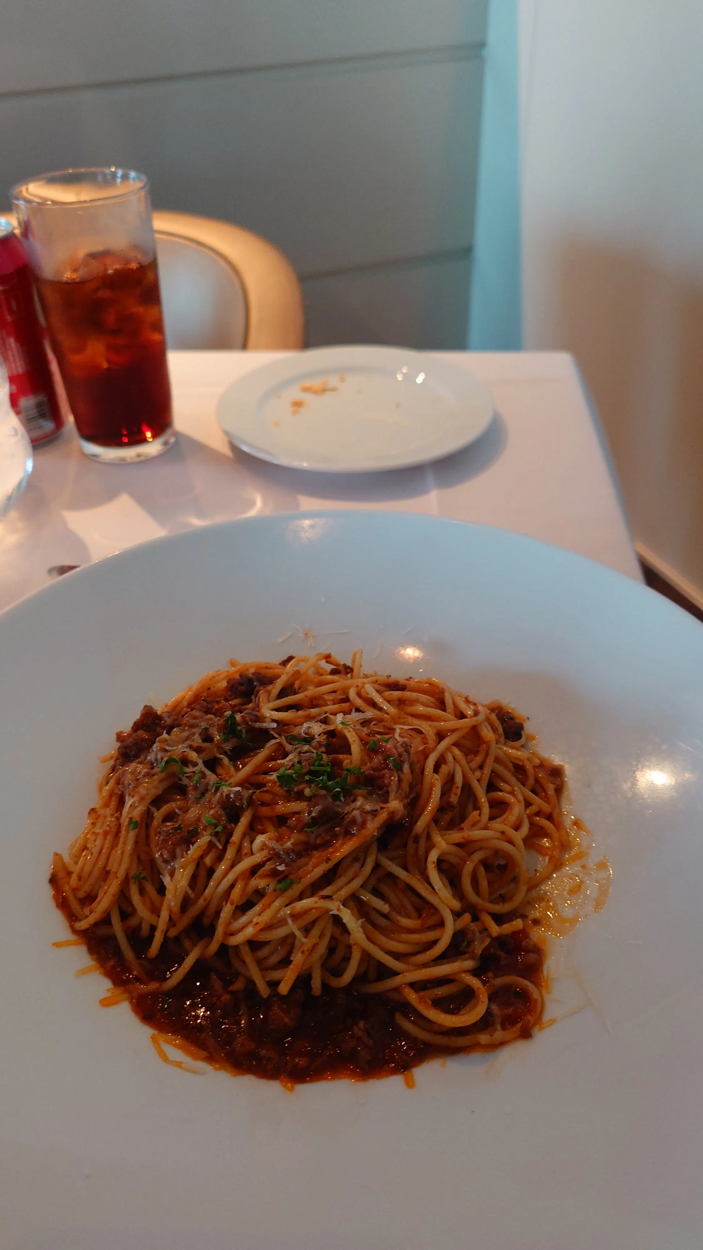Celebrity Reflection Cruise Reviews | Ratings & Insights from Members
