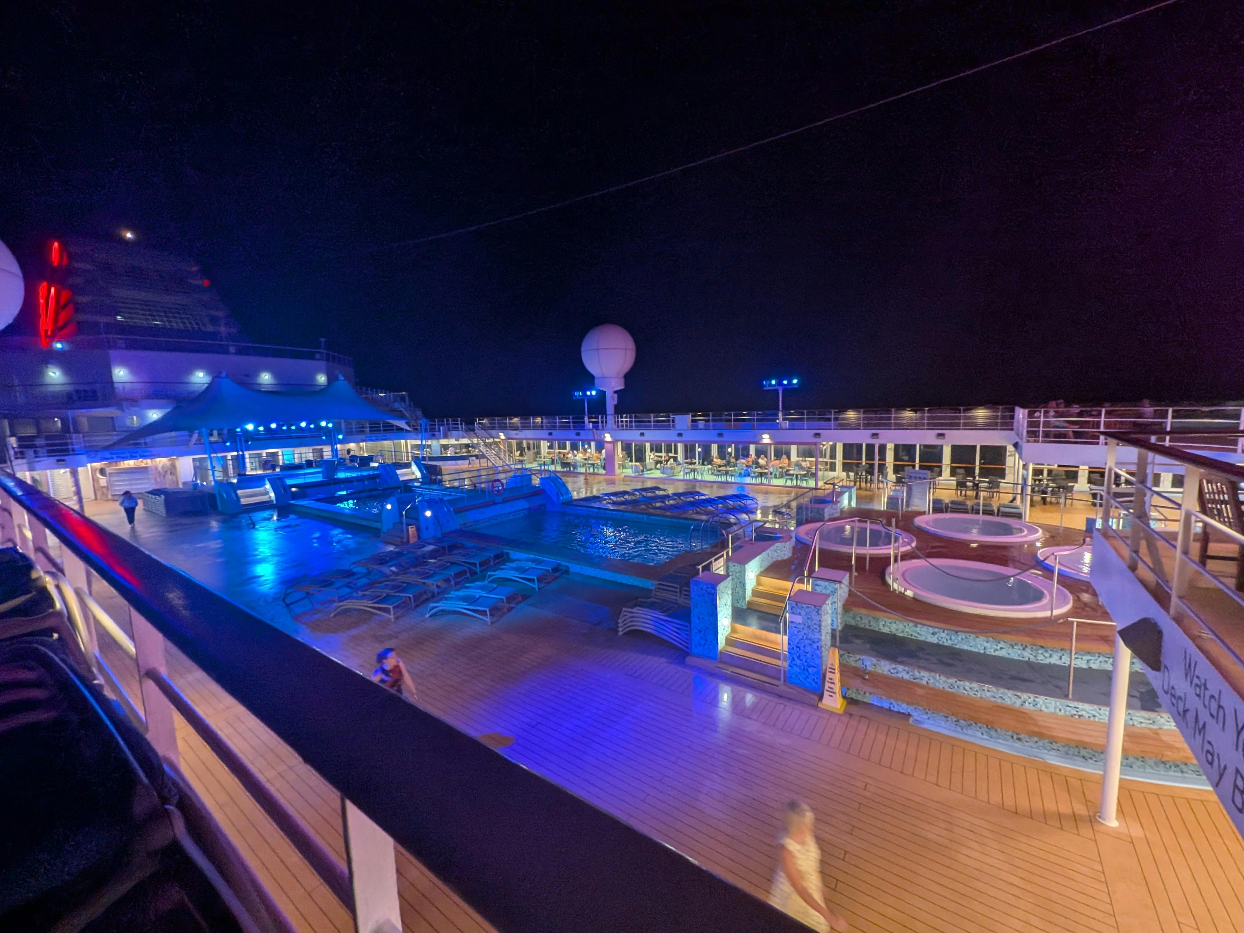BLUE GIANT 1〜10、SUPREME 1〜8、EXPLORER 2 Marella Explorer 2 Cabins & Staterooms on Cruise Critic
