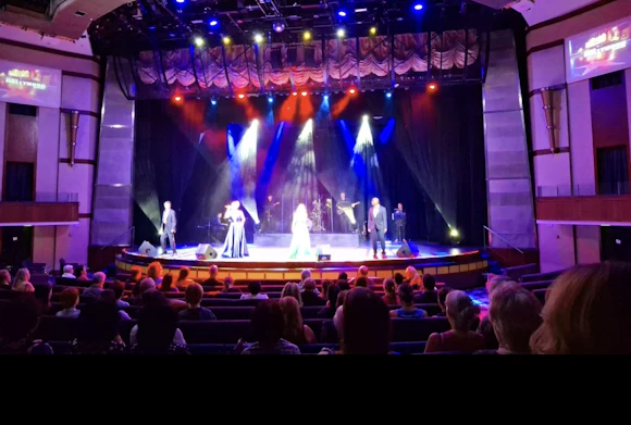 Celebrity Millennium North America River Reviews | Cruise Critic